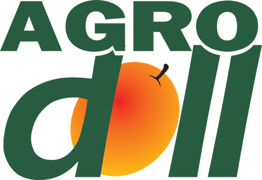 Agrodoll